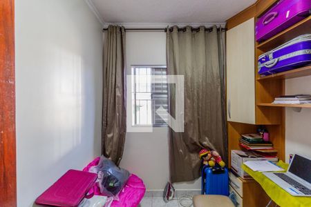 Quarto 1 de casa à venda com 3 quartos, 94m² em Artur Alvim, São Paulo