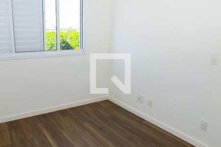 Quarto 1 de apartamento para alugar com 1 quarto, 31m² em Água Branca, São Paulo