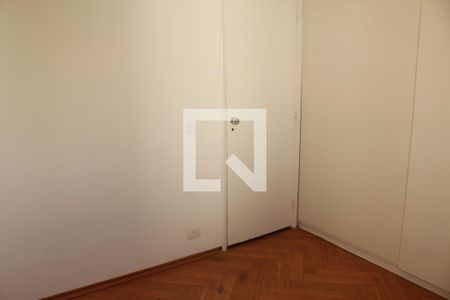 Quarto 1 de apartamento para alugar com 3 quartos, 80m² em Alto da Lapa, São Paulo