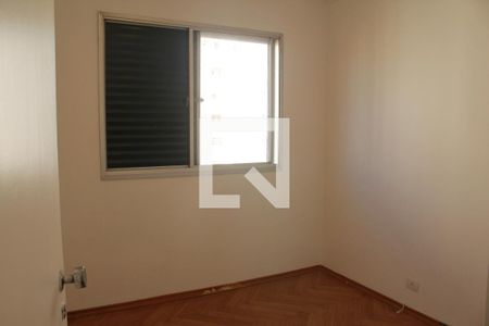 Quarto 1 de apartamento para alugar com 3 quartos, 80m² em Alto da Lapa, São Paulo