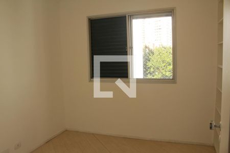 Quarto 2 de apartamento para alugar com 3 quartos, 80m² em Alto da Lapa, São Paulo