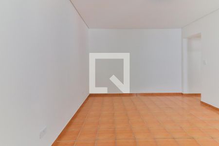 Casa para alugar com 60m², 1 quarto e sem vagaSala