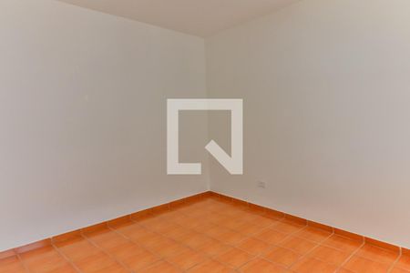 Quarto de casa para alugar com 1 quarto, 60m² em Vila Madalena, São Paulo