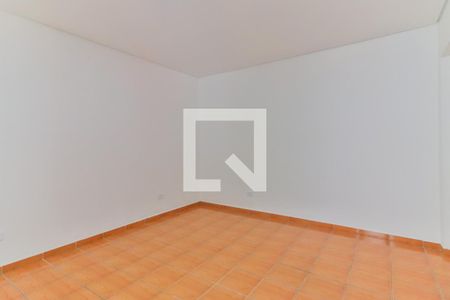 Sala de casa para alugar com 1 quarto, 60m² em Vila Madalena, São Paulo