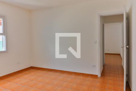 Quarto de casa para alugar com 1 quarto, 60m² em Vila Madalena, São Paulo