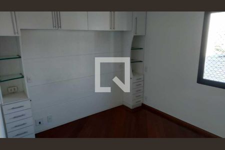 Apartamento à venda com 3 quartos, 99m² em Vila Mariana, São Paulo