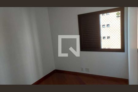 Apartamento à venda com 3 quartos, 99m² em Vila Mariana, São Paulo