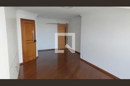 Apartamento à venda com 4 quartos, 99m² em Vila Mariana, São Paulo