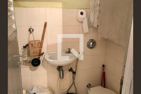 Apartamento à venda com 2 quartos, 70m² em Maracanã, Rio de Janeiro