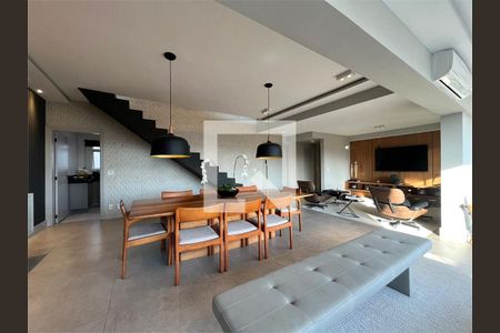 Apartamento à venda com 3 quartos, 346m² em Casa Verde, São Paulo