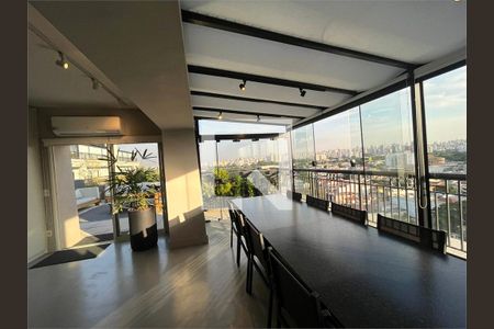 Apartamento à venda com 3 quartos, 346m² em Casa Verde, São Paulo