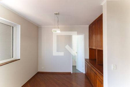 Sala de apartamento à venda com 2 quartos, 90m² em Paraisópolis, São Paulo