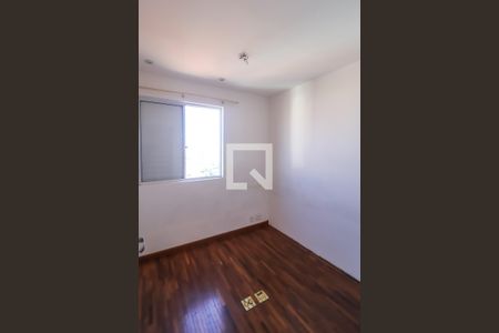 Quarto 1 de apartamento para alugar com 2 quartos, 49m² em Vila Vera, São Paulo