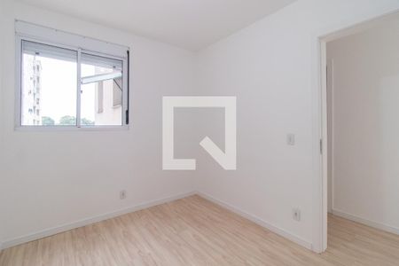 Quarto 1 de apartamento para alugar com 3 quartos, 71m² em Teresópolis, Porto Alegre