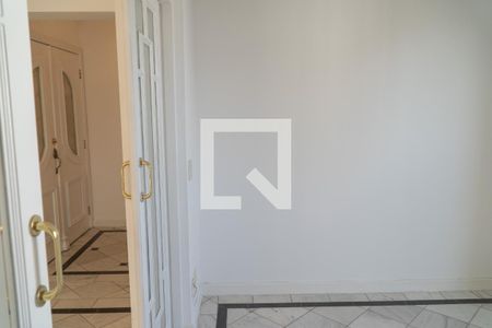 Sala 2 de apartamento à venda com 4 quartos, 213m² em Vila Andrade, São Paulo