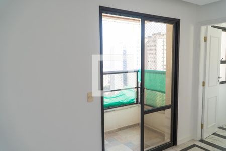 Sala 2 de apartamento para alugar com 4 quartos, 213m² em Vila Andrade, São Paulo