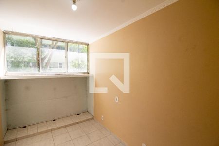 Quarto 2 de apartamento à venda com 3 quartos, 64m² em Parque Cecap, Guarulhos