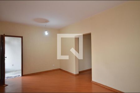 Sala de apartamento à venda com 2 quartos, 172m² em Inhaúma, Rio de Janeiro
