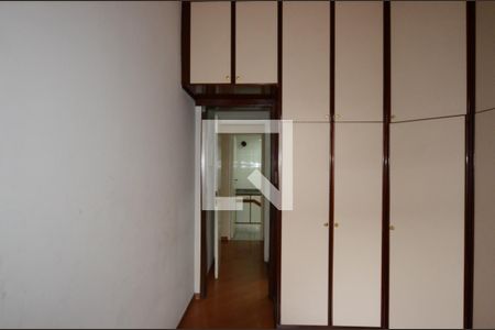 Quarto 1 Suite de apartamento à venda com 2 quartos, 172m² em Inhaúma, Rio de Janeiro