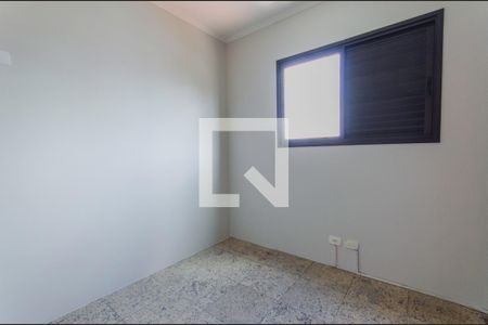 Quarto 2 de apartamento à venda com 3 quartos, 90m² em Ipiranga, São Paulo