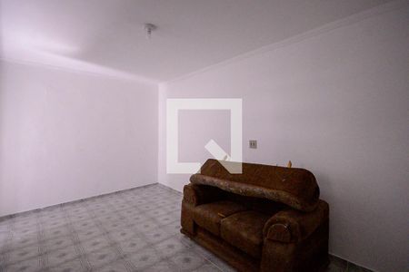 Casa para alugar com 22m², 1 quarto e sem vagaQuarto/Sala 