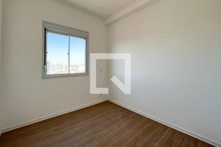 Quarto de kitnet/studio para alugar com 1 quarto, 25m² em Água Branca, São Paulo