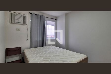 Apartamento para alugar com 2 quartos, 75m² em Recreio dos Bandeirantes, Rio de Janeiro