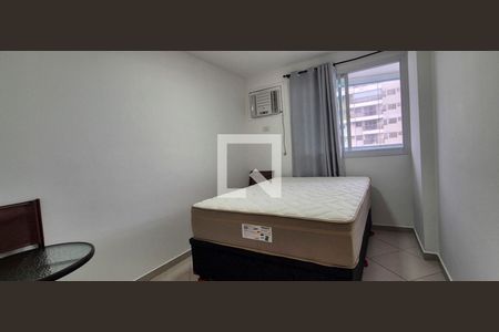 Quarto de apartamento para alugar com 2 quartos, 75m² em Recreio dos Bandeirantes, Rio de Janeiro