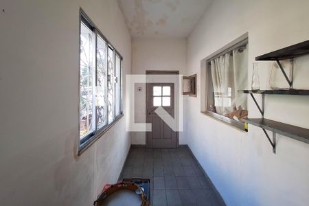 Sala de casa à venda com 2 quartos, 125m² em Fonseca, Niterói
