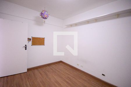 Quarto 2  de apartamento para alugar com 3 quartos, 95m² em Cambuci, São Paulo