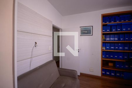 Quarto 1  de apartamento à venda com 3 quartos, 95m² em Cambuci, São Paulo