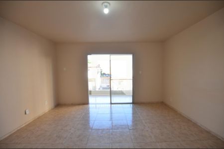 Apartamento para alugar com 80m², 2 quartos e 1 vagaSala