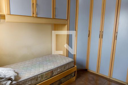 Quarto 1 de apartamento para alugar com 2 quartos, 66m² em Centro, Osasco