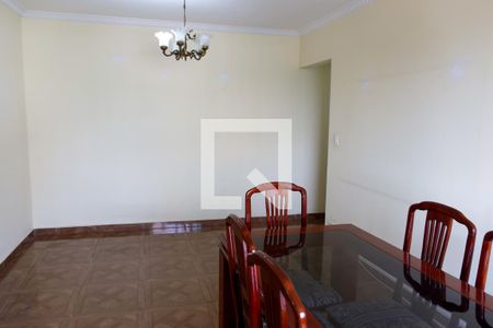 sala de apartamento à venda com 2 quartos, 66m² em Centro, Osasco