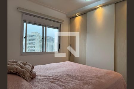 Apartamento à venda com 3 quartos, 85m² em Vila Andrade, São Paulo