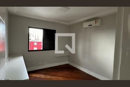 Apartamento à venda com 4 quartos, 139m² em Santana, São Paulo