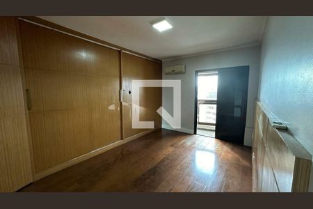 Apartamento à venda com 4 quartos, 139m² em Santana, São Paulo