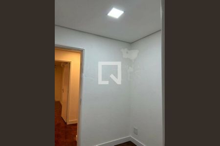 Apartamento para alugar com 3 quartos, 101m² em Paraíso, São Paulo