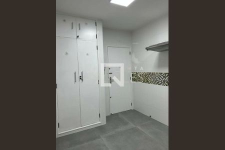 Apartamento para alugar com 3 quartos, 101m² em Paraíso, São Paulo