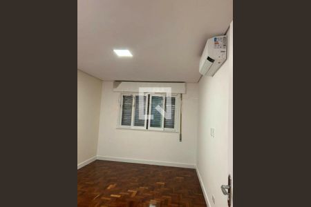 Apartamento para alugar com 3 quartos, 101m² em Paraíso, São Paulo