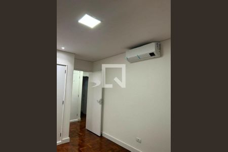 Apartamento para alugar com 3 quartos, 101m² em Paraíso, São Paulo