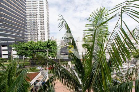 Apartamento para alugar com 4 quartos, 175m² em Barra Funda, São Paulo