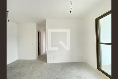 Apartamento à venda com 2 quartos, 71m² em Ipiranga, São Paulo