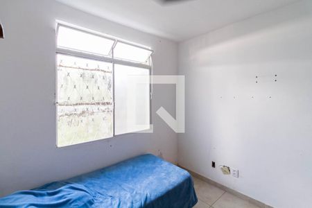 Quarto 2 de casa para alugar com 3 quartos, 273m² em Alípio de Melo, Belo Horizonte