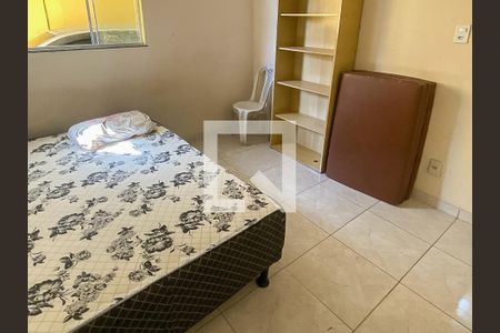 Studio à venda com 40m², 1 quarto e sem vagaKitnet