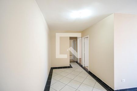 Sala de apartamento para alugar com 3 quartos, 90m² em Tatuapé, São Paulo
