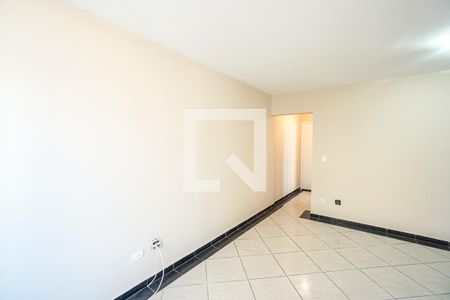 Sala de apartamento para alugar com 2 quartos, 90m² em Tatuapé, São Paulo