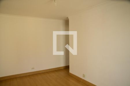 Sala de apartamento para alugar com 2 quartos, 45m² em Jardim da Glória, Cotia