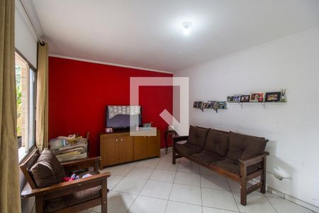 Sala de casa à venda com 5 quartos, 400m² em Nova Aldeinha/aldeia, Barueri
