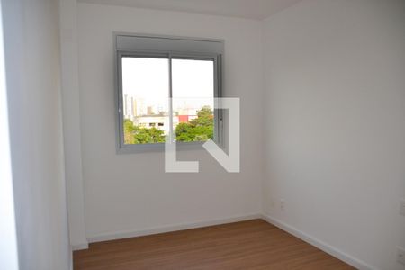 Quarto 1 de apartamento para alugar com 2 quartos, 55m² em Rudge Ramos, São Bernardo do Campo